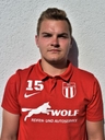 Avatar Bild für Profilbild