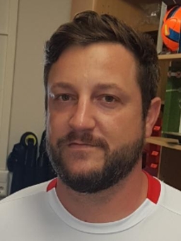 Avatar Bild für Robert Kraus