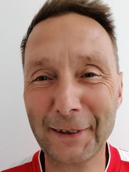 Avatar Bild für Michael Kalkowski