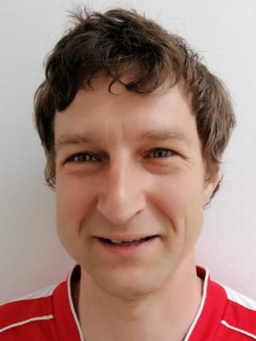 Avatar Bild für Johannes Koppen