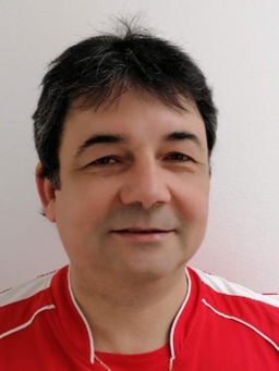 Avatar Bild für Mario Walter