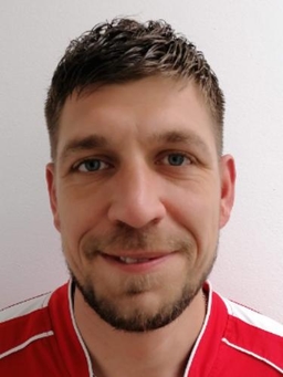 Avatar Bild für Rene Kupke