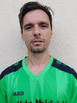 Avatar Bild für Rene Sachs