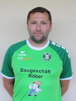 Avatar Bild für René Hengst