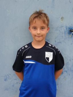 Avatar Bild für Joshua David Seliger