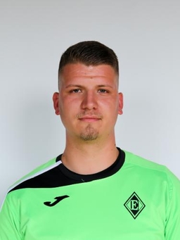 Avatar Bild für Robert Schmidt