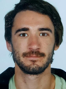 Avatar Bild für Jan Brunner