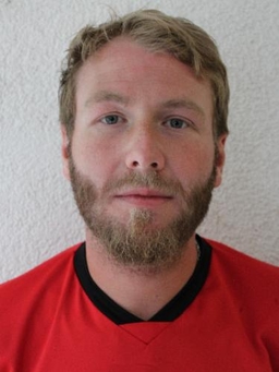 Avatar Bild für Dennis Ridder