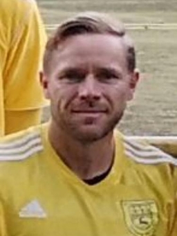 Avatar Bild für Nico Wolf