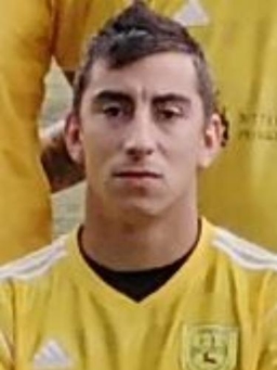 Avatar Bild für Fabian Kunert