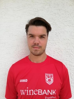 Avatar Bild für Benjamin Goetz