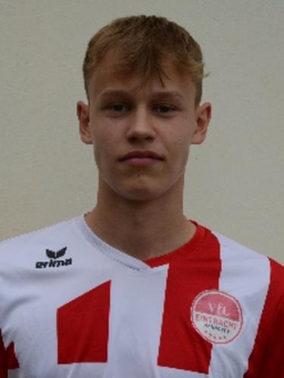 Avatar Bild für Til Otto Hamann