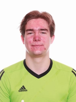 Avatar Bild für Jörn Papenfort