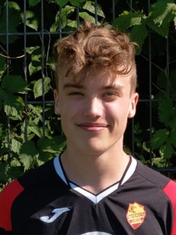 Avatar Bild für Noah Lingstädt