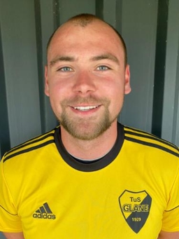 Avatar Bild für Eike Börs
