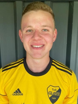 Avatar Bild für Niklas Hotfilter