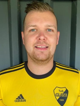 Avatar Bild für Martin Südfeld