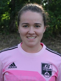 Avatar Bild für Vivien Neubauer