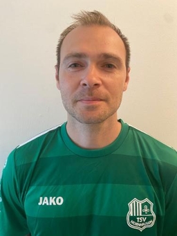 Avatar Bild für Thomas Försterling