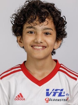 Avatar Bild für Osama Omran