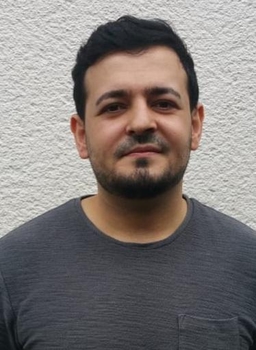 Avatar Bild für Mehmet Capkur