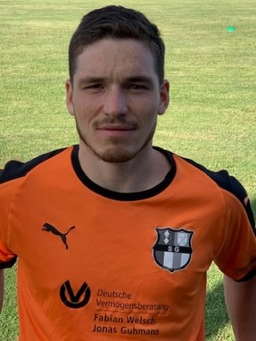Avatar Bild für Max Dietrich