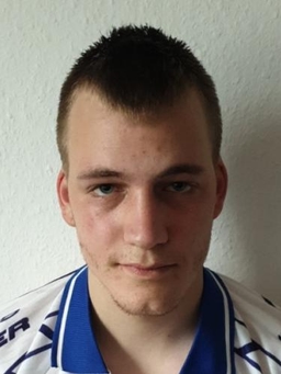 Avatar Bild für Nils Herrmann