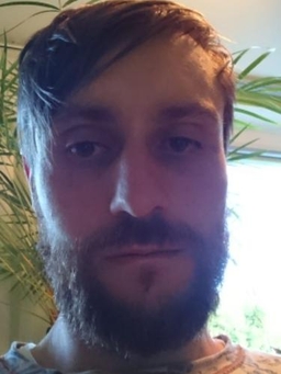 Avatar Bild für Christian Rudolph