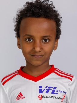 Avatar Bild für Elias Fucudue