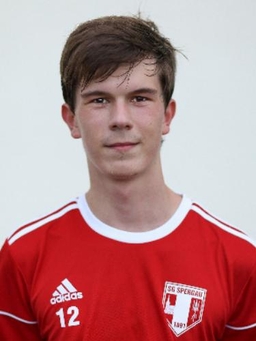 Avatar Bild für Fabian Kirchner