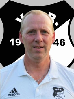 Avatar Bild für Timo Krieger