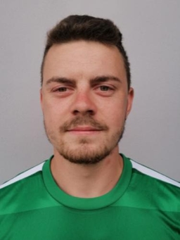 Avatar Bild für Antonio Baßin