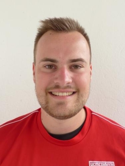 Avatar Bild für Nico Kuhlmann