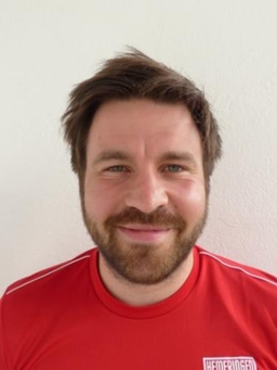 Avatar Bild für Philipp Nulle