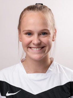 Avatar Bild für Maria Düsterhöft