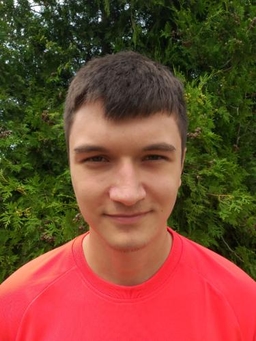 Avatar Bild für Fynn Harting