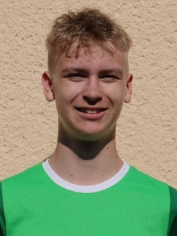 Avatar Bild für Kevin Kutschmarski