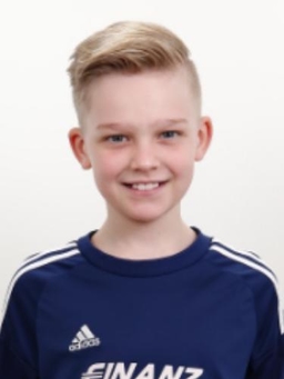 Avatar Bild für Nick Arkenau