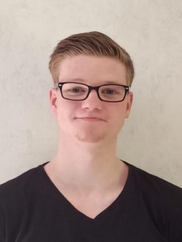 Avatar Bild für Mirko Kalweit