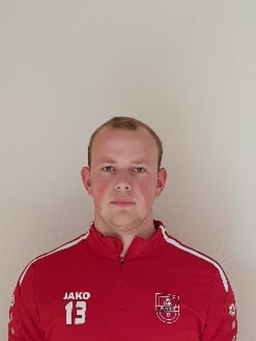 Avatar Bild für Robert Klostermann