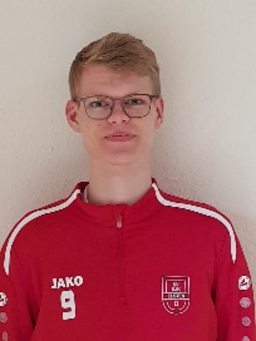 Avatar Bild für Philipp Möller