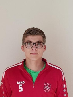 Avatar Bild für Jan Hempe