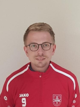 Avatar Bild für Felix Holtvogt
