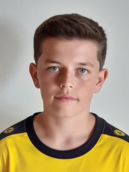 Avatar Bild für Nils Buchholz