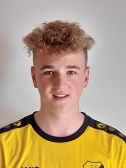 Avatar Bild für Linus Haverkamp