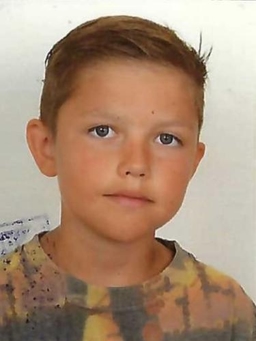 Avatar Bild für Mattis Carsten Julius Pöhlandt