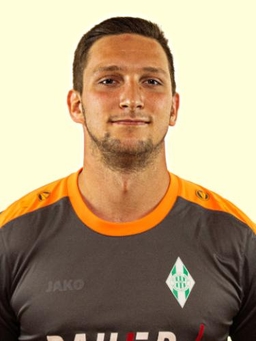 Avatar Bild für Tom Blaue