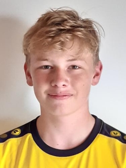 Avatar Bild für Lukas Poggemann