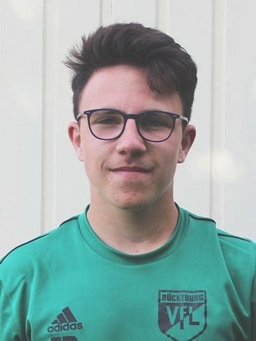 Avatar Bild für Florian Rottmann
