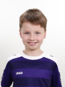 Avatar Bild für Nico Rose